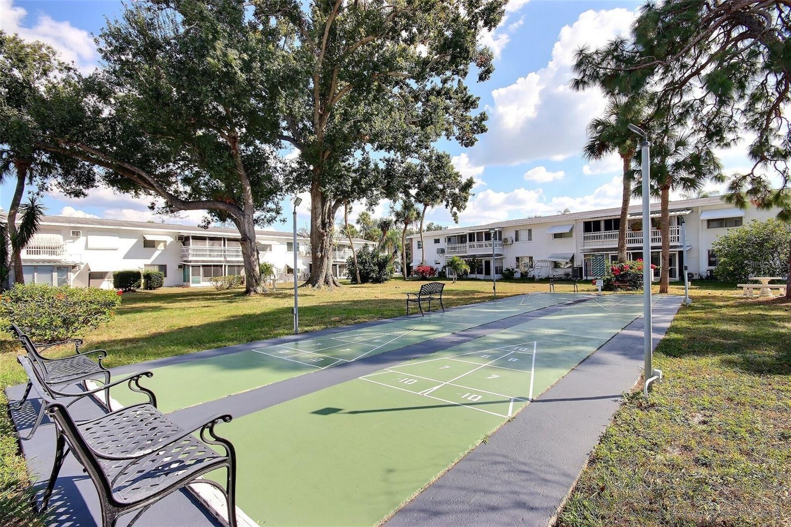 1631 LEISURE DRIVE M36