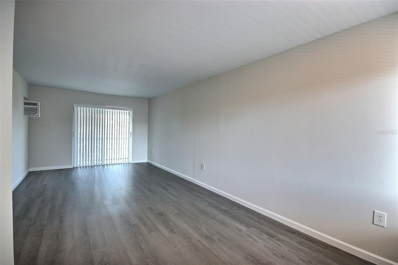 BAYSHORE GARDENS APTS 12 - Residential