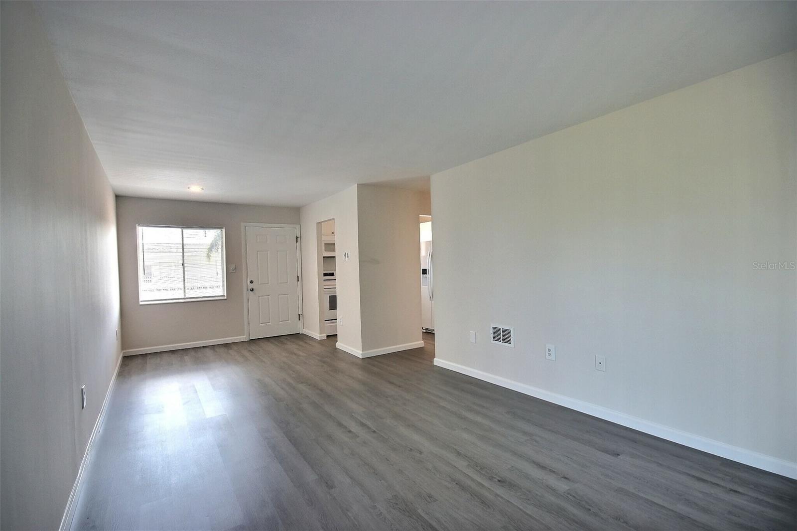 BAYSHORE GARDENS APTS 12 - Residential