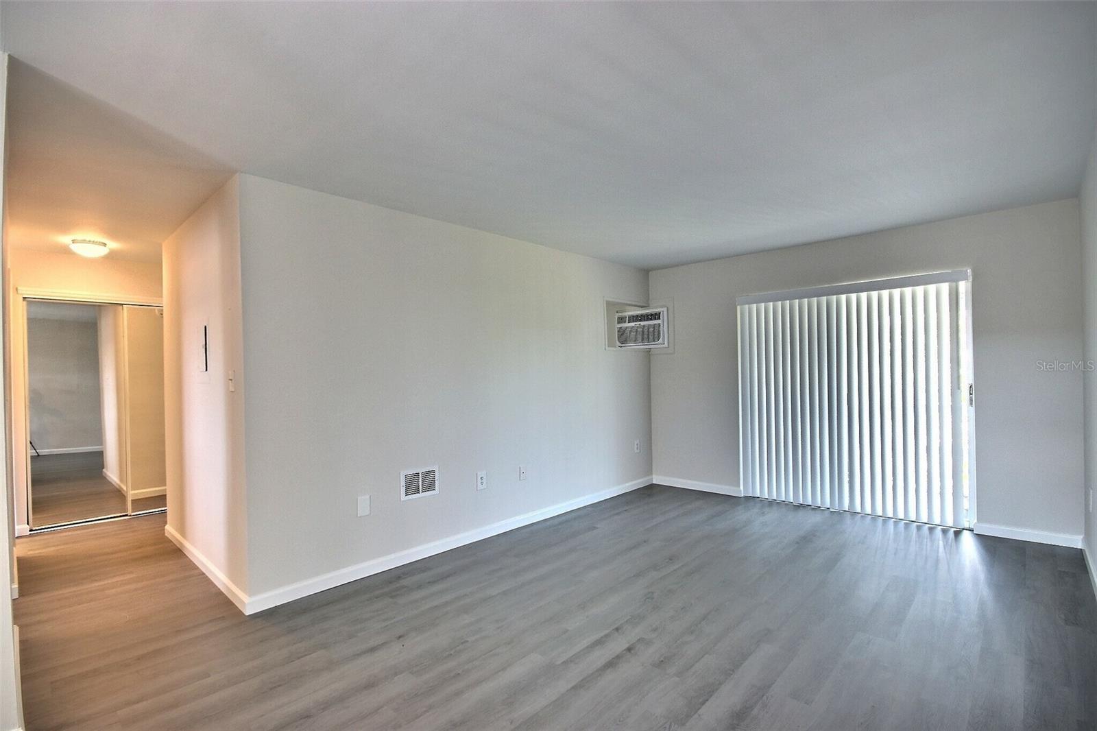 BAYSHORE GARDENS APTS 12 - Residential