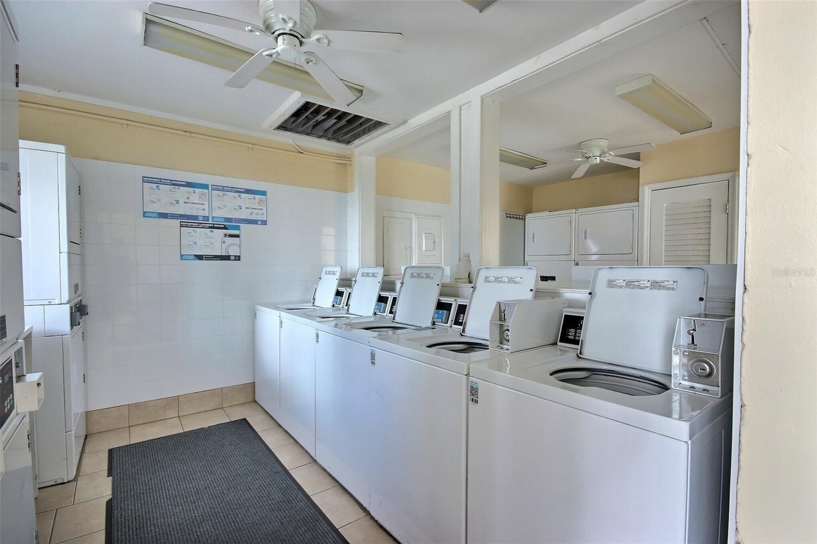 BAYSHORE GARDENS APTS 12 - Residential