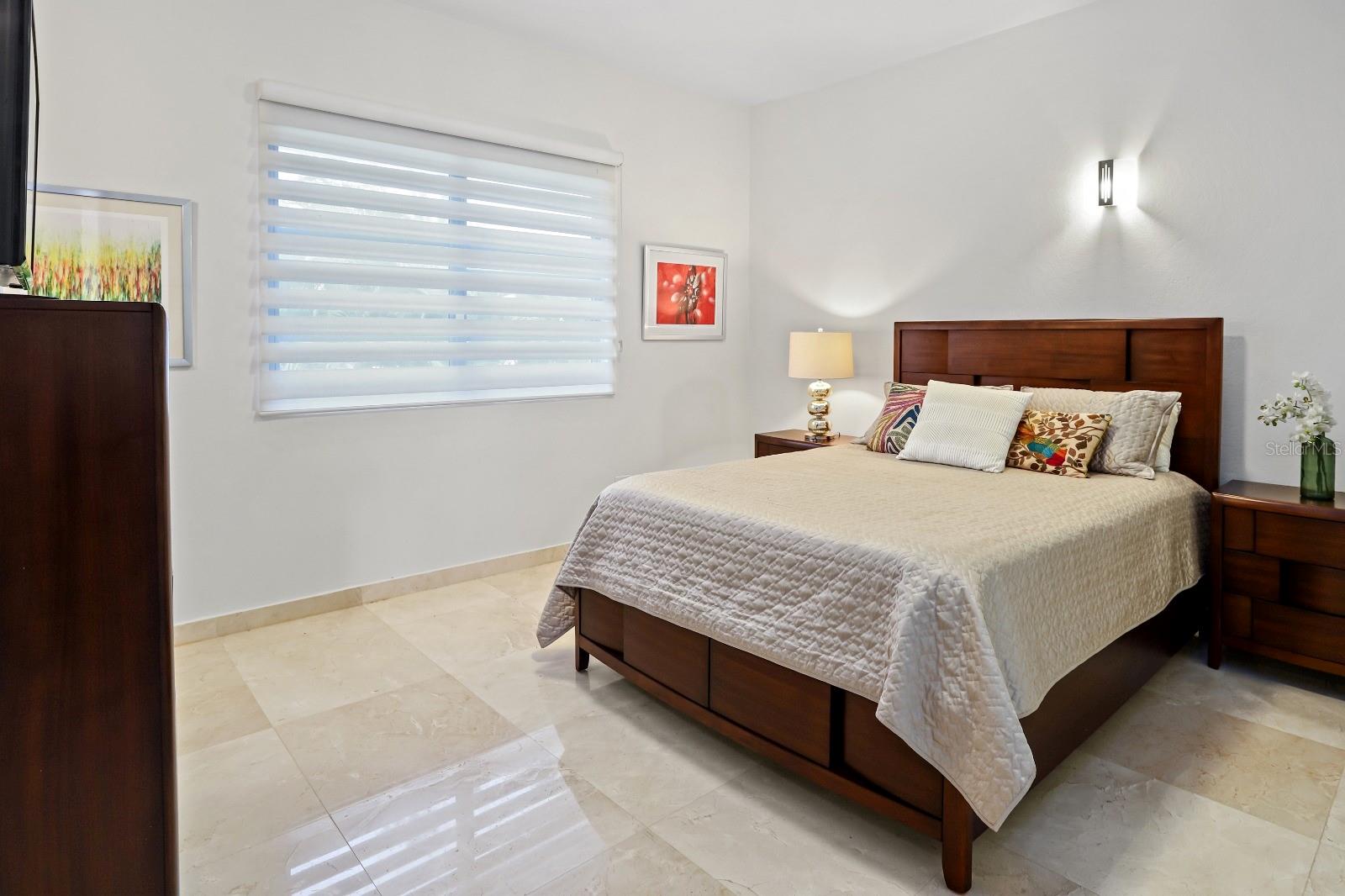 GARDEN HILLS NORTE - Residential
