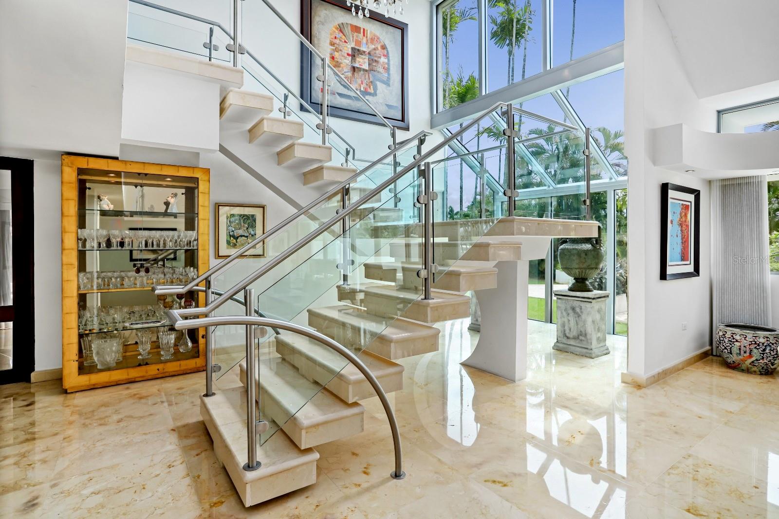 GARDEN HILLS NORTE - Residential