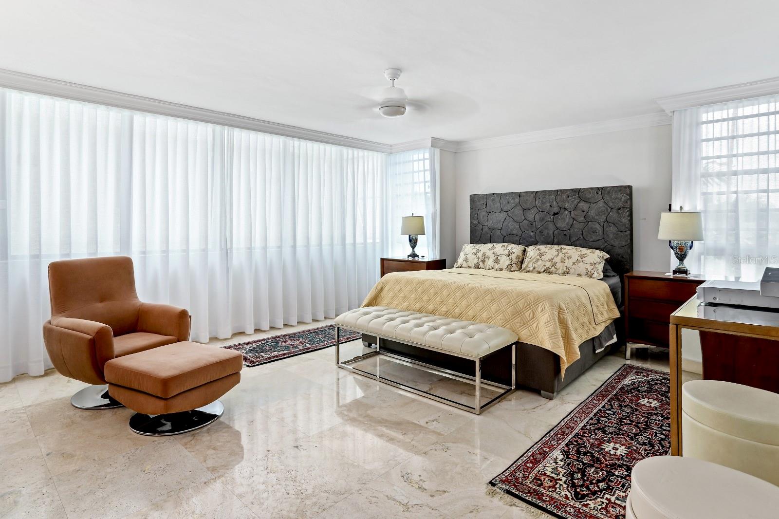 GARDEN HILLS NORTE - Residential