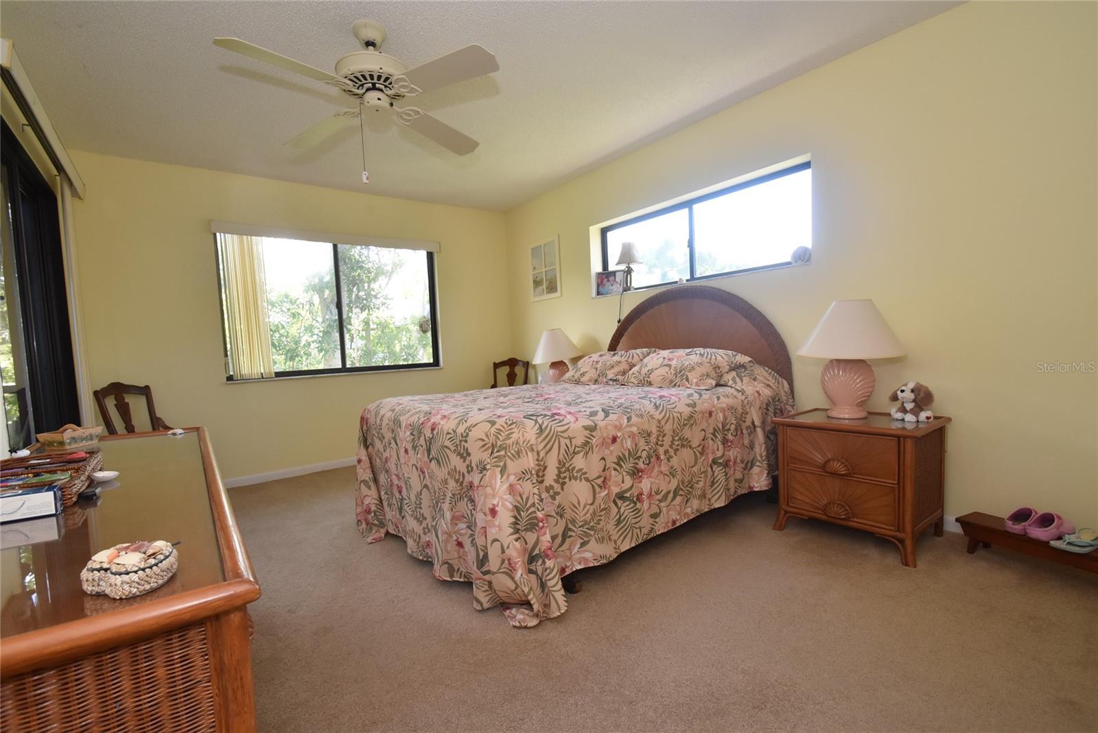 PELICAN COVE XVI - Residential