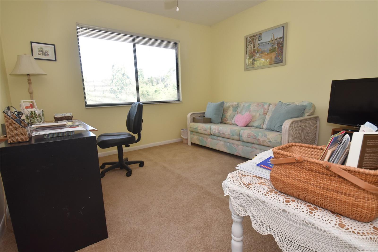 PELICAN COVE XVI - Residential