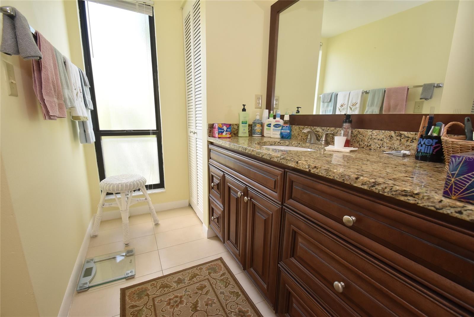 PELICAN COVE XVI - Residential