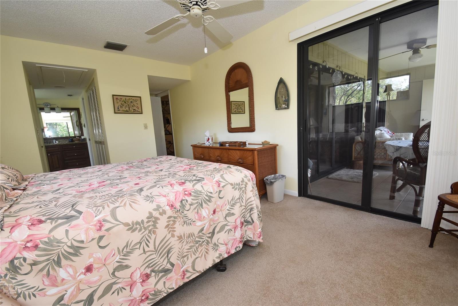 PELICAN COVE XVI - Residential