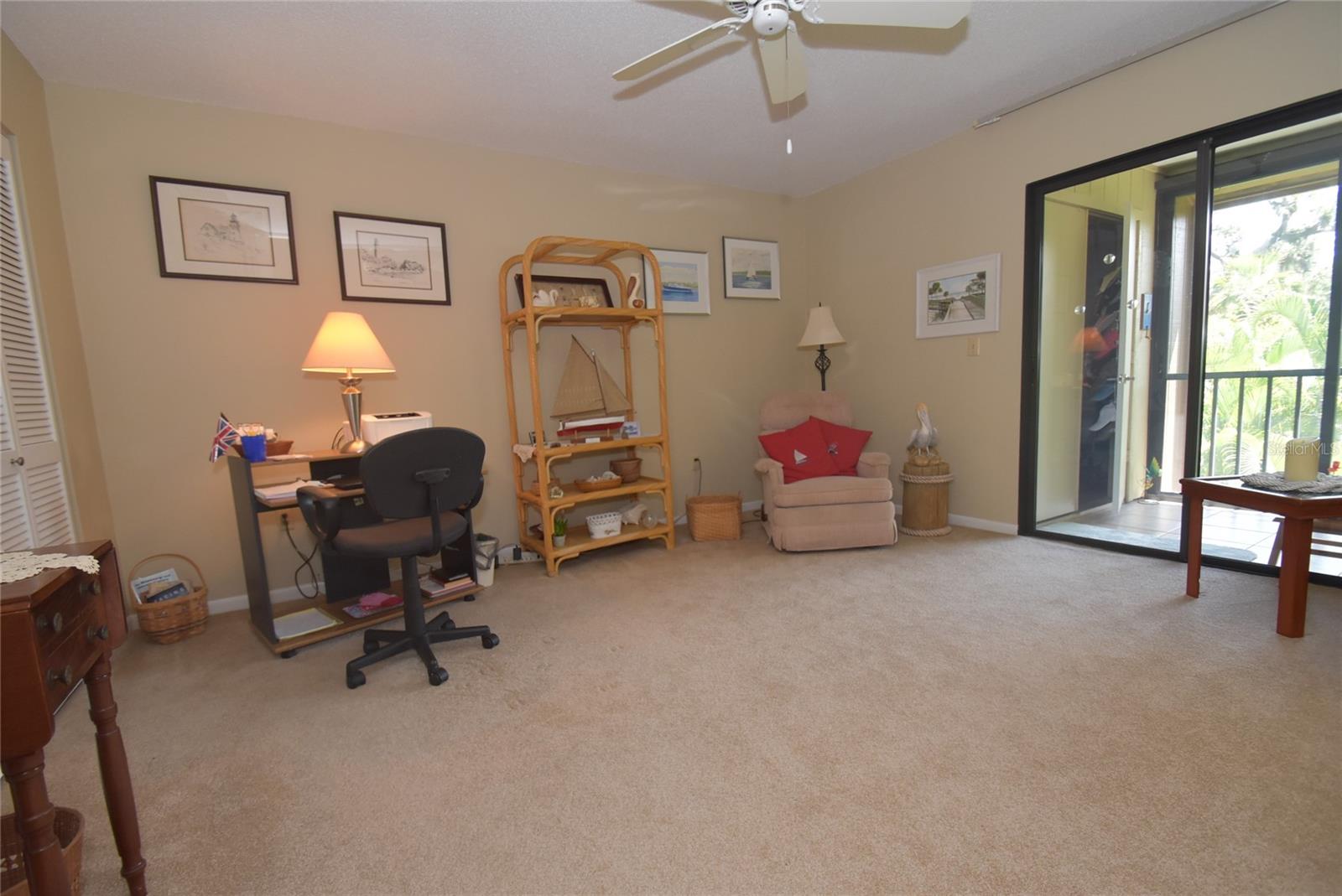 PELICAN COVE XVI - Residential