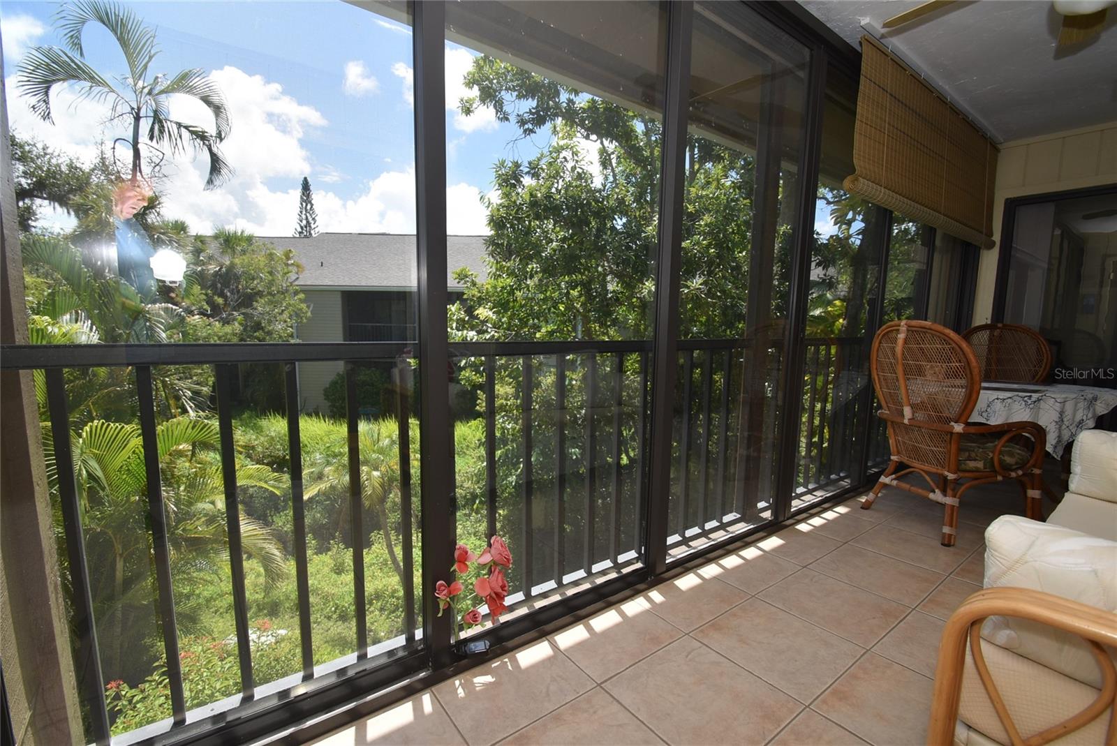 PELICAN COVE XVI - Residential