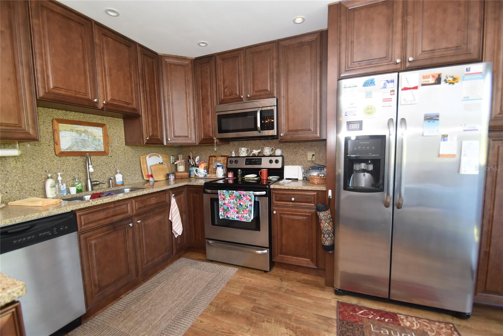 1627 BROOKHOUSE DRIVE BR264