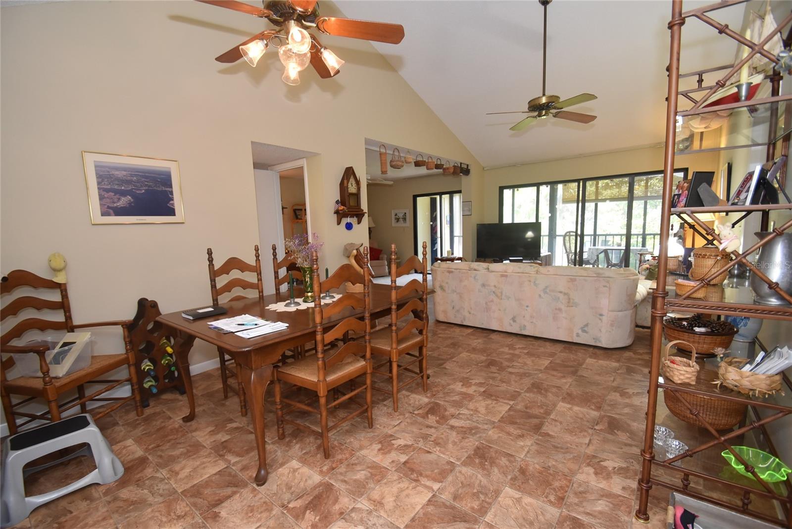 1627 BROOKHOUSE DRIVE BR264