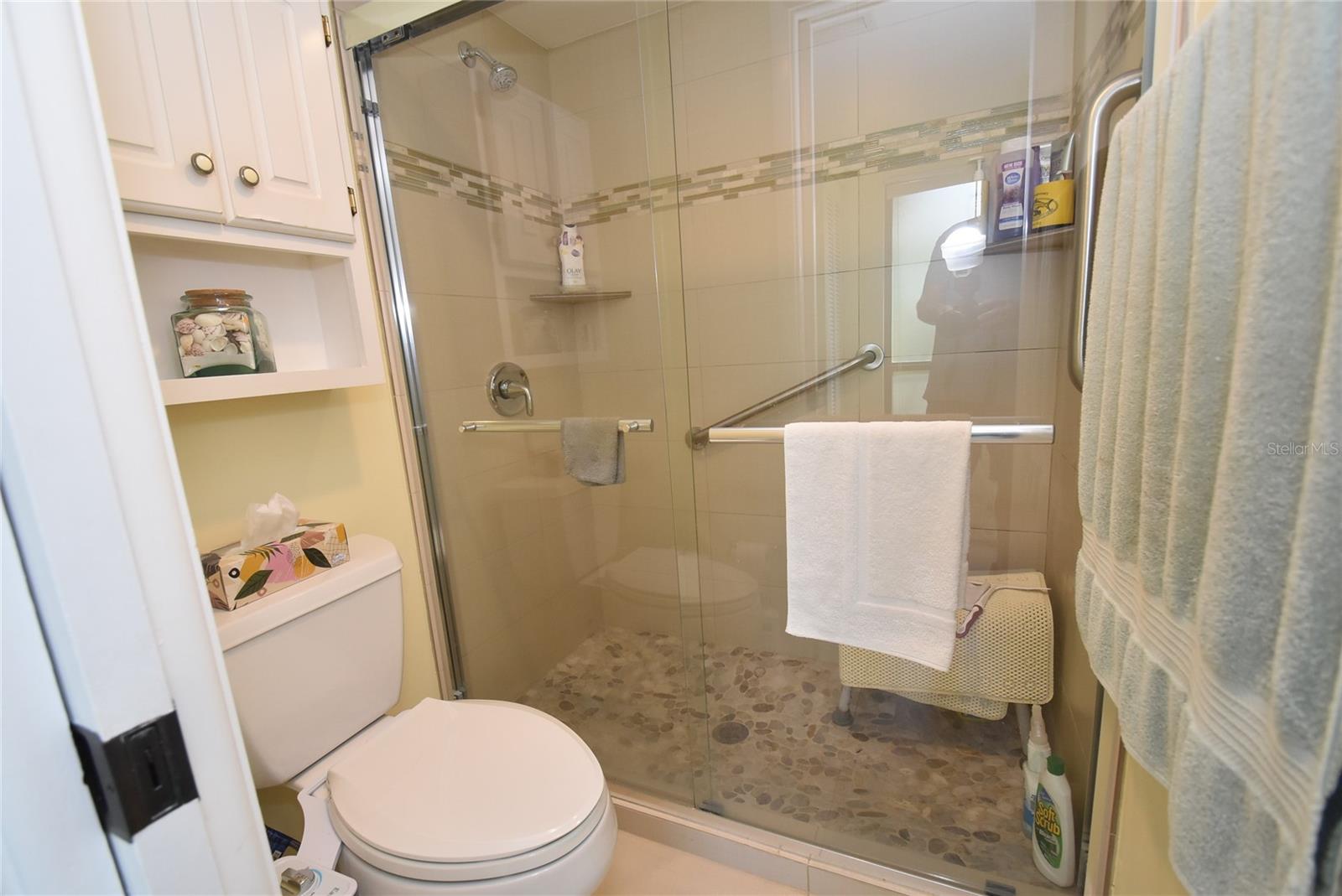 PELICAN COVE XVI - Residential