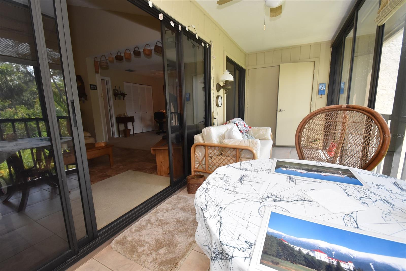 PELICAN COVE XVI - Residential