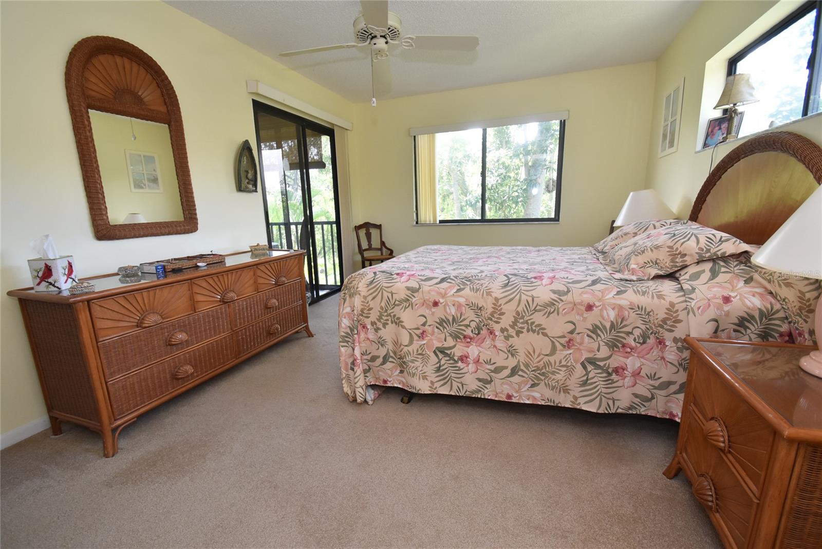 PELICAN COVE XVI - Residential