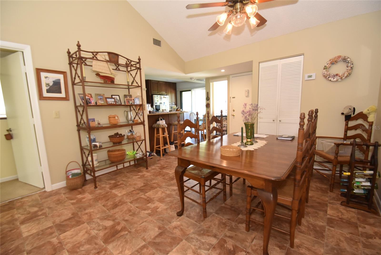 PELICAN COVE XVI - Residential