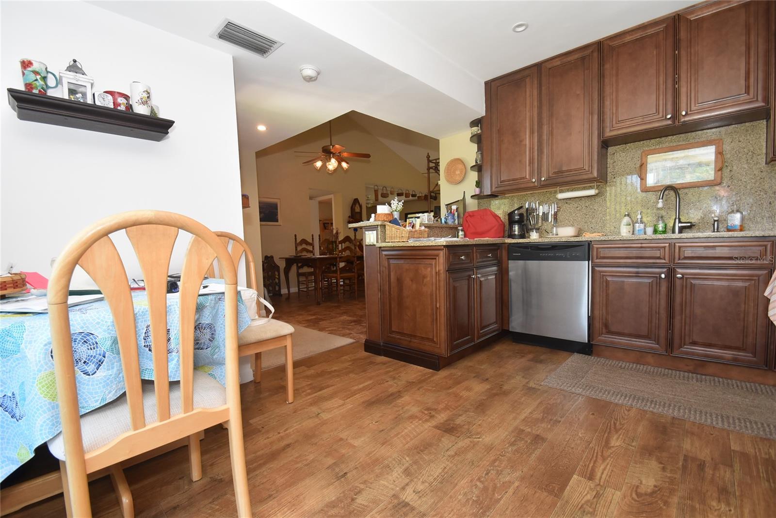 1627 BROOKHOUSE DRIVE BR264