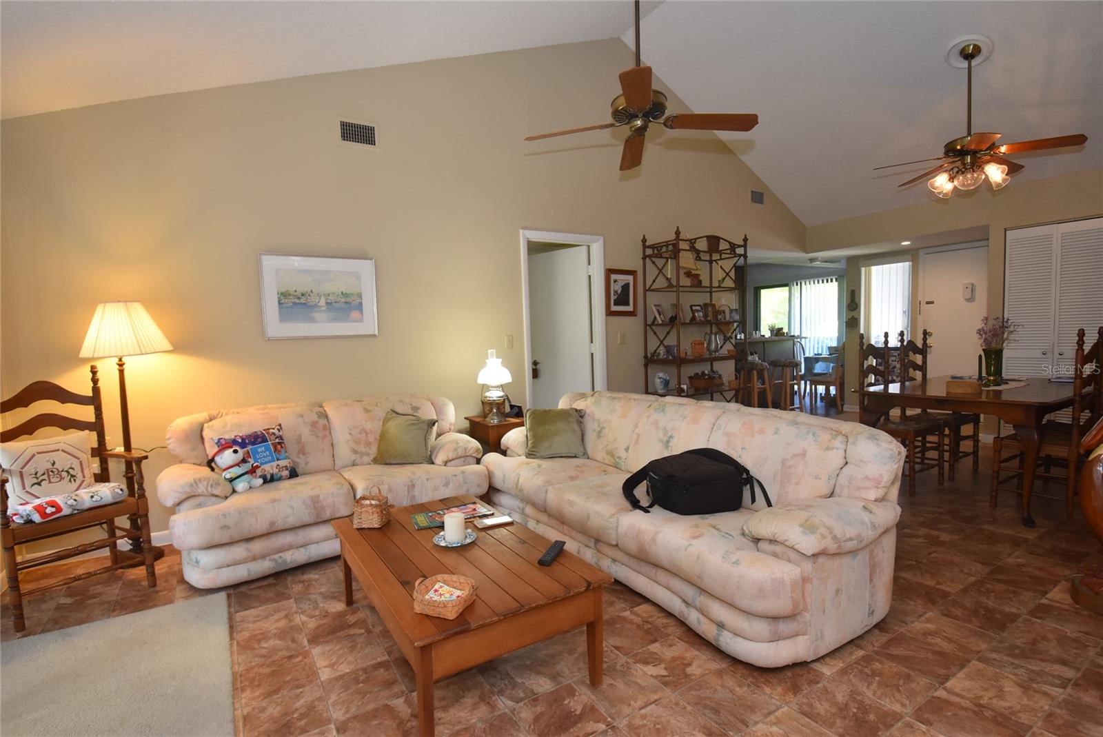 PELICAN COVE XVI - Residential