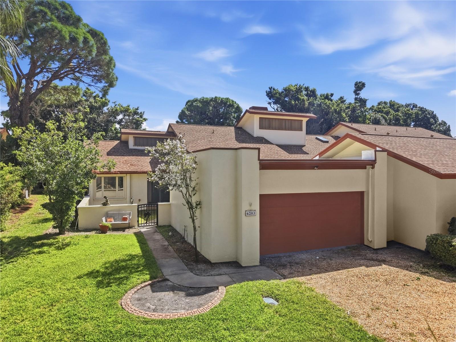 6203 COURTSIDE DRIVE 21, BRADENTON, FL, 34210 1 6203 COURTSIDE DRIVE 21