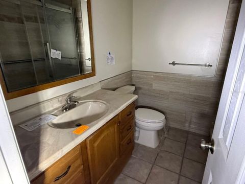 Tiny photo for 2161 NE 38th Street, Ocala, FL 34479 (MLS # OM722041)