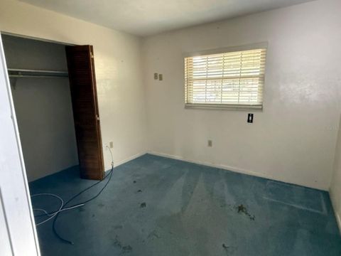 Tiny photo for 2161 NE 38th Street, Ocala, FL 34479 (MLS # OM722041)