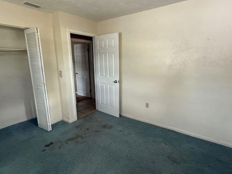 Tiny photo for 2161 NE 38th Street, Ocala, FL 34479 (MLS # OM722041)