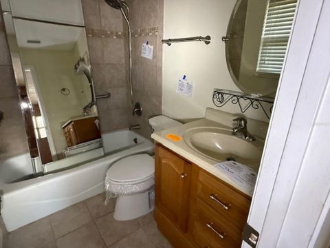 Tiny photo for 2161 NE 38th Street, Ocala, FL 34479 (MLS # OM722041)