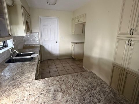 Tiny photo for 2161 NE 38th Street, Ocala, FL 34479 (MLS # OM722041)