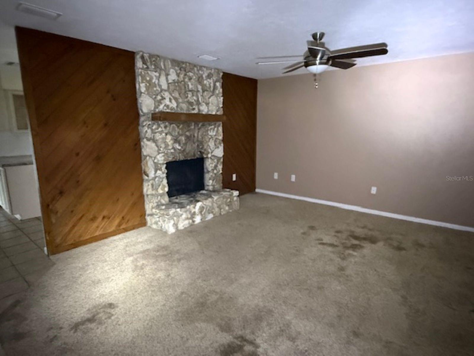2161 NE 38TH STREET