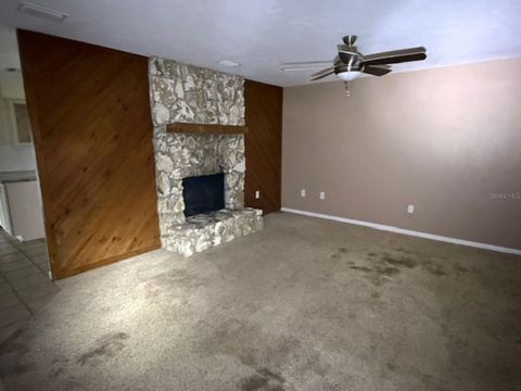 Tiny photo for 2161 NE 38th Street, Ocala, FL 34479 (MLS # OM722041)