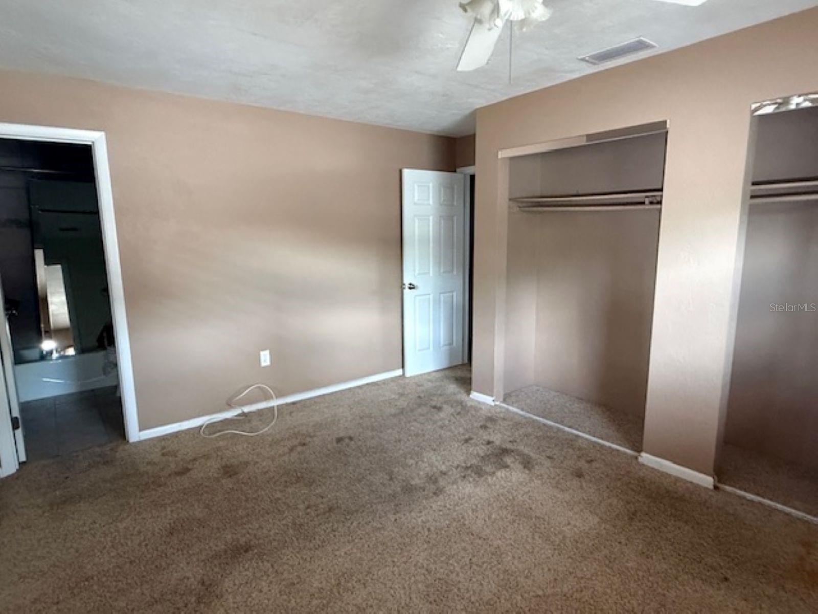 2161 NE 38TH STREET