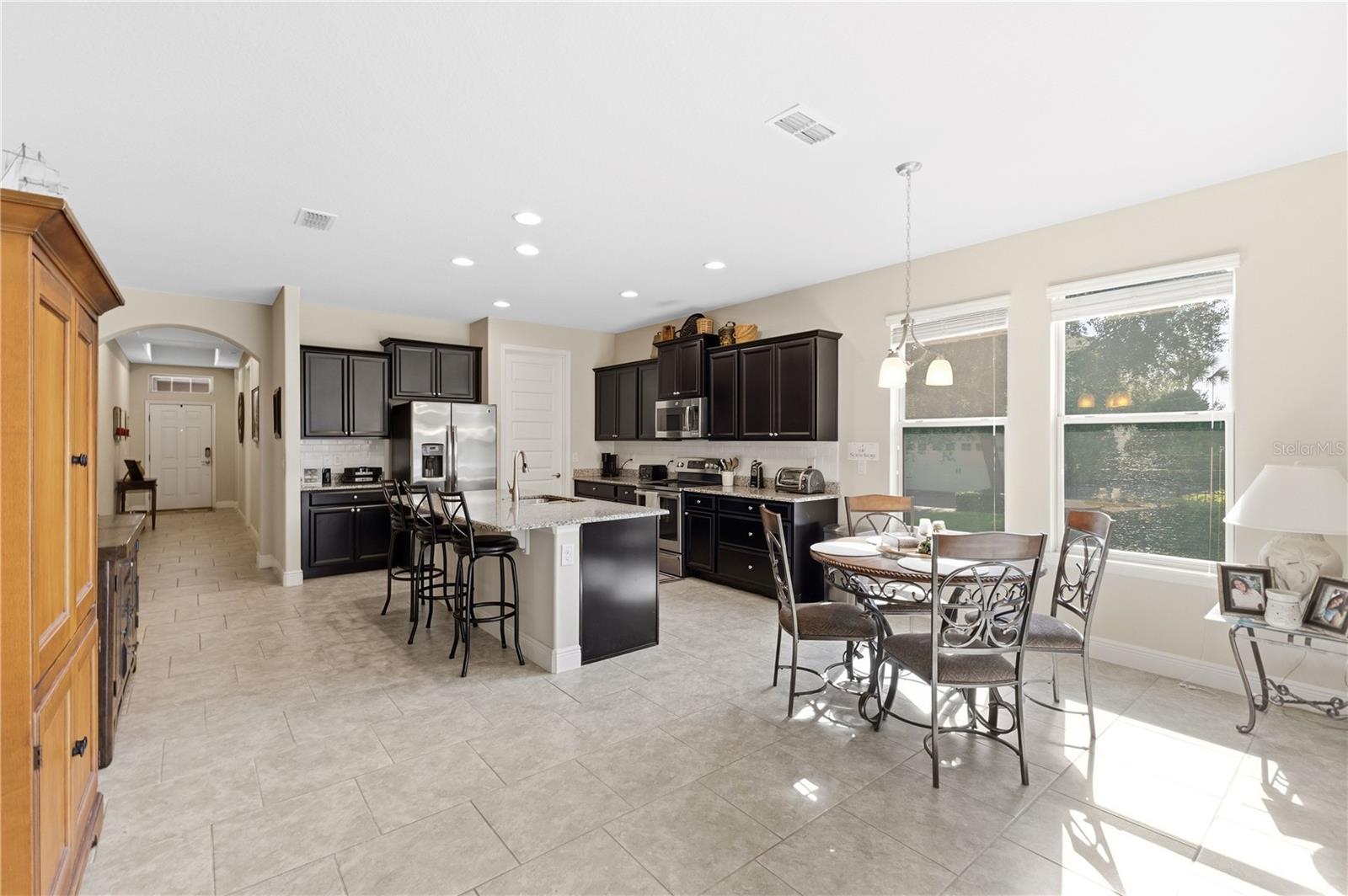 8711 EDEN COVE DRIVE