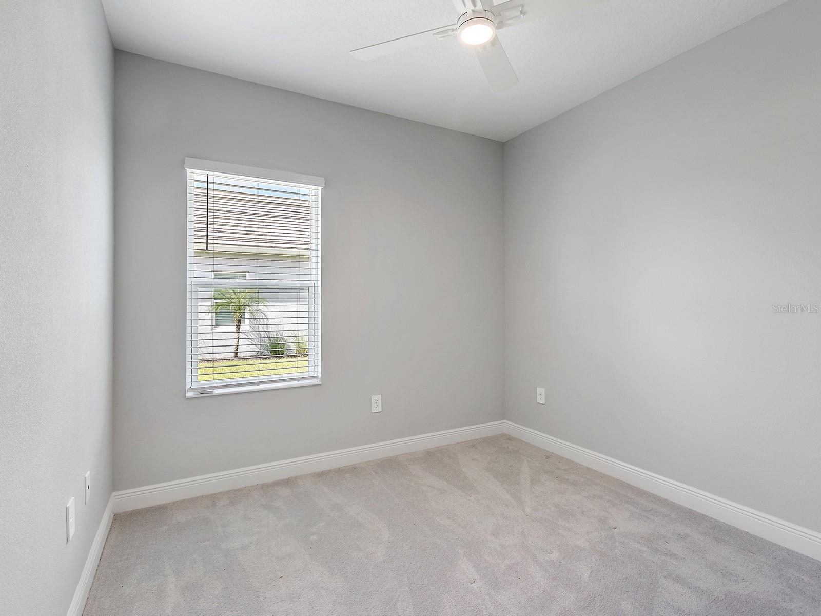 WYSTERIA-WELLEN PARK VILLAGE F-4 REP - Residential