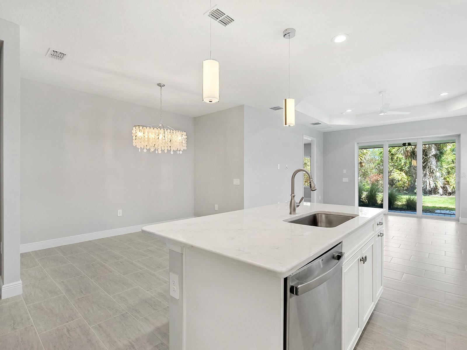 WYSTERIA-WELLEN PARK VILLAGE F-4 REP - Residential