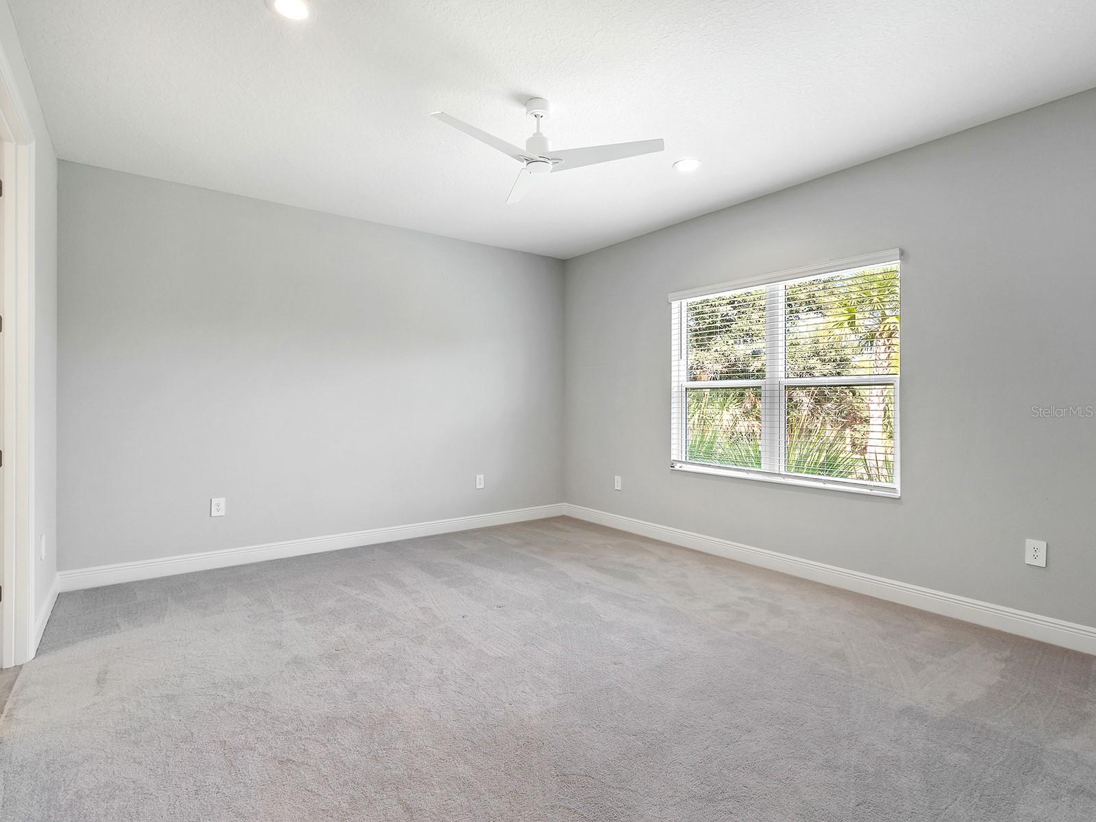 WYSTERIA-WELLEN PARK VILLAGE F-4 REP - Residential