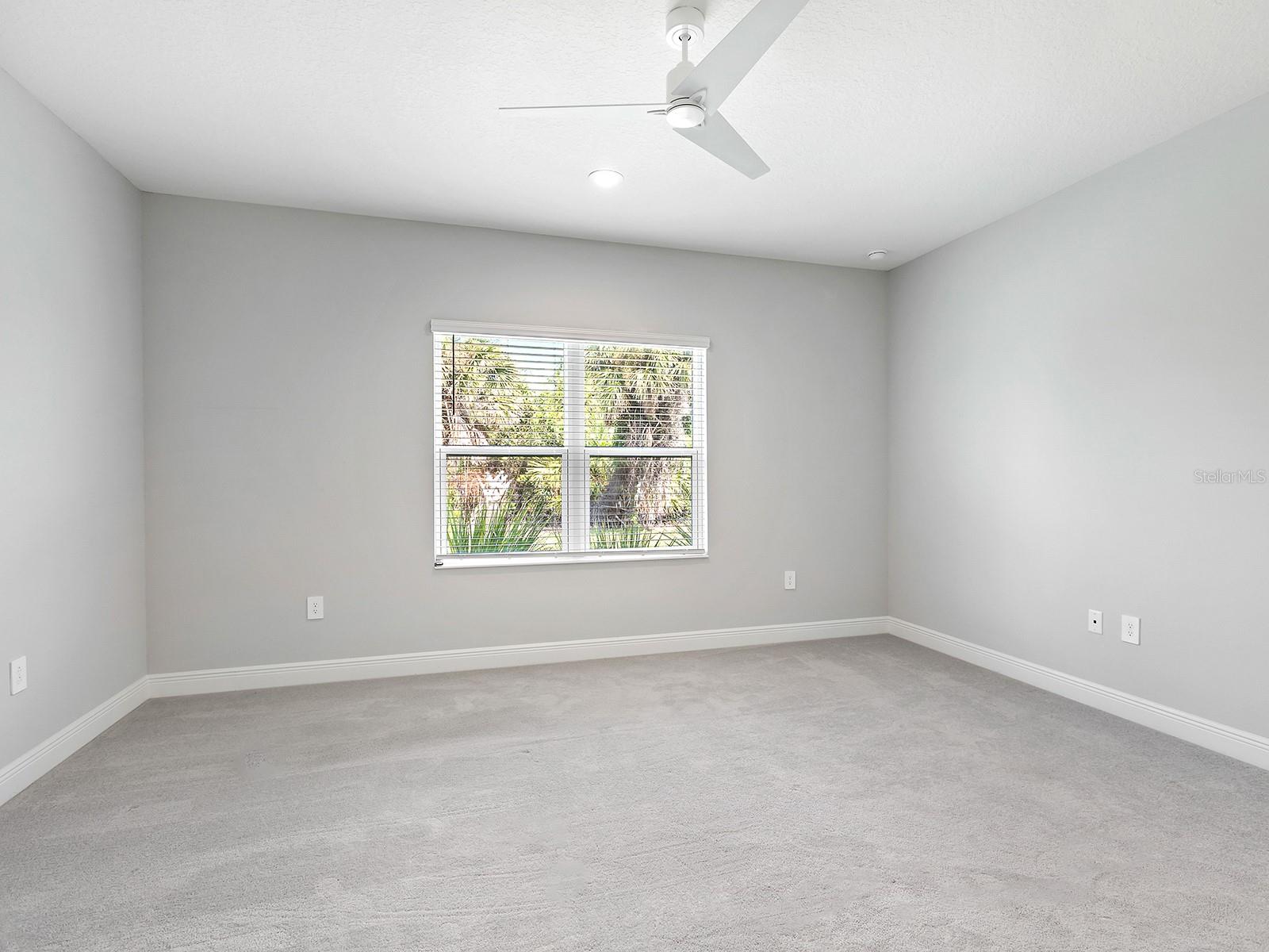 WYSTERIA-WELLEN PARK VILLAGE F-4 REP - Residential