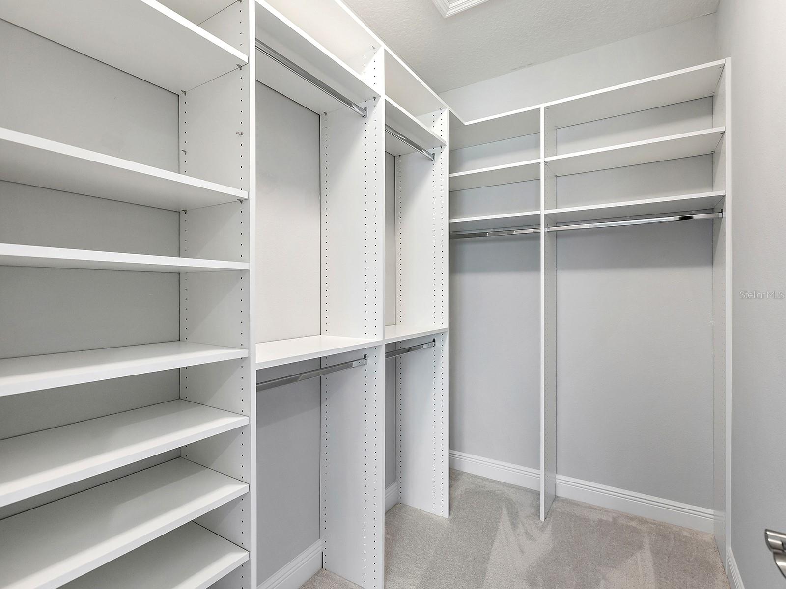 WYSTERIA-WELLEN PARK VILLAGE F-4 REP - Residential