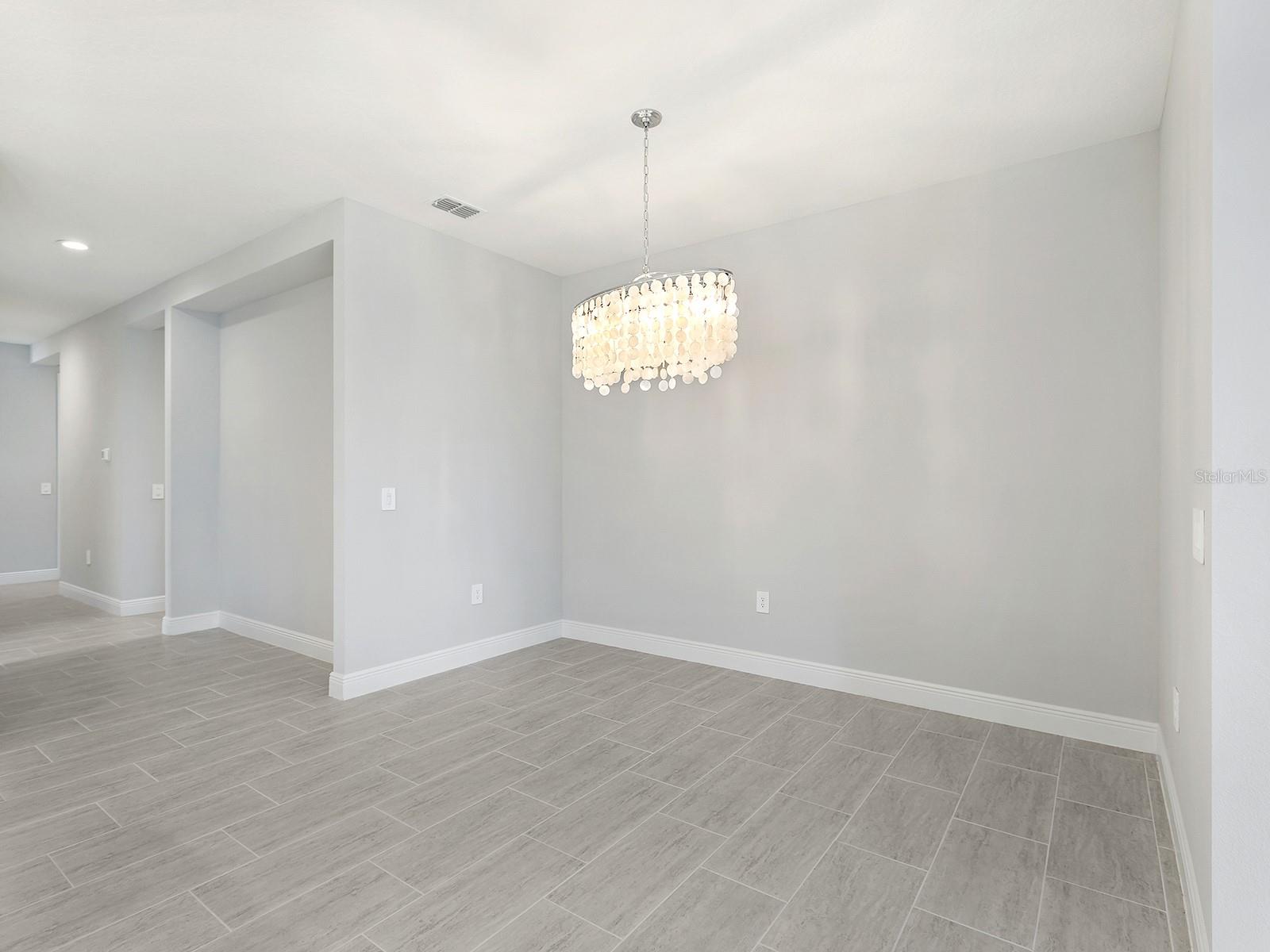 WYSTERIA-WELLEN PARK VILLAGE F-4 REP - Residential
