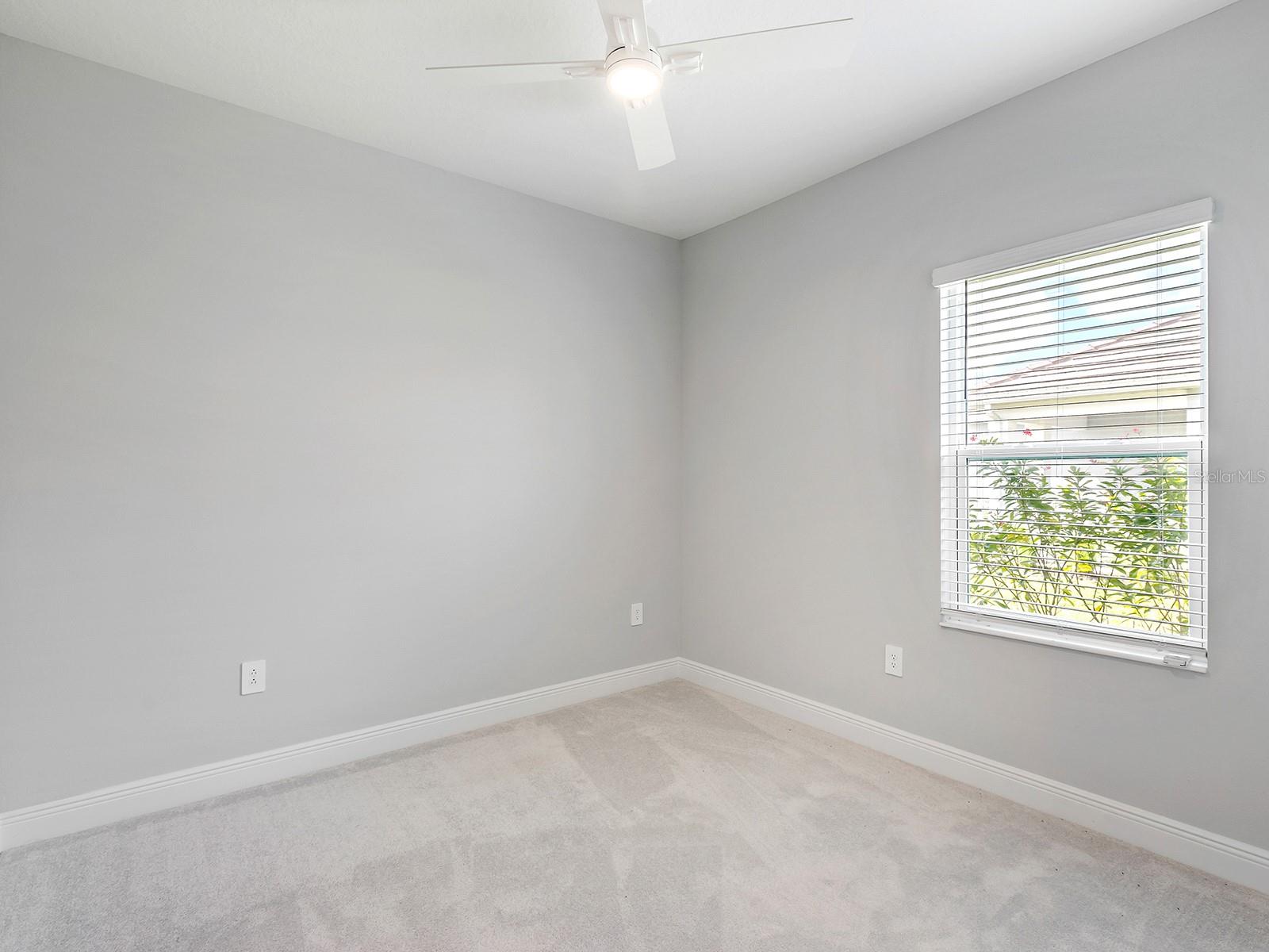 WYSTERIA-WELLEN PARK VILLAGE F-4 REP - Residential