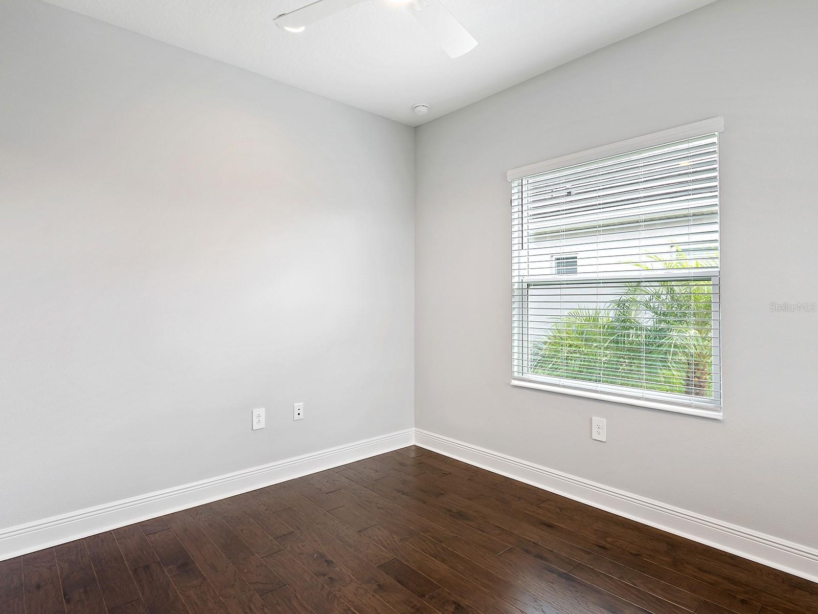 WYSTERIA-WELLEN PARK VILLAGE F-4 REP - Residential