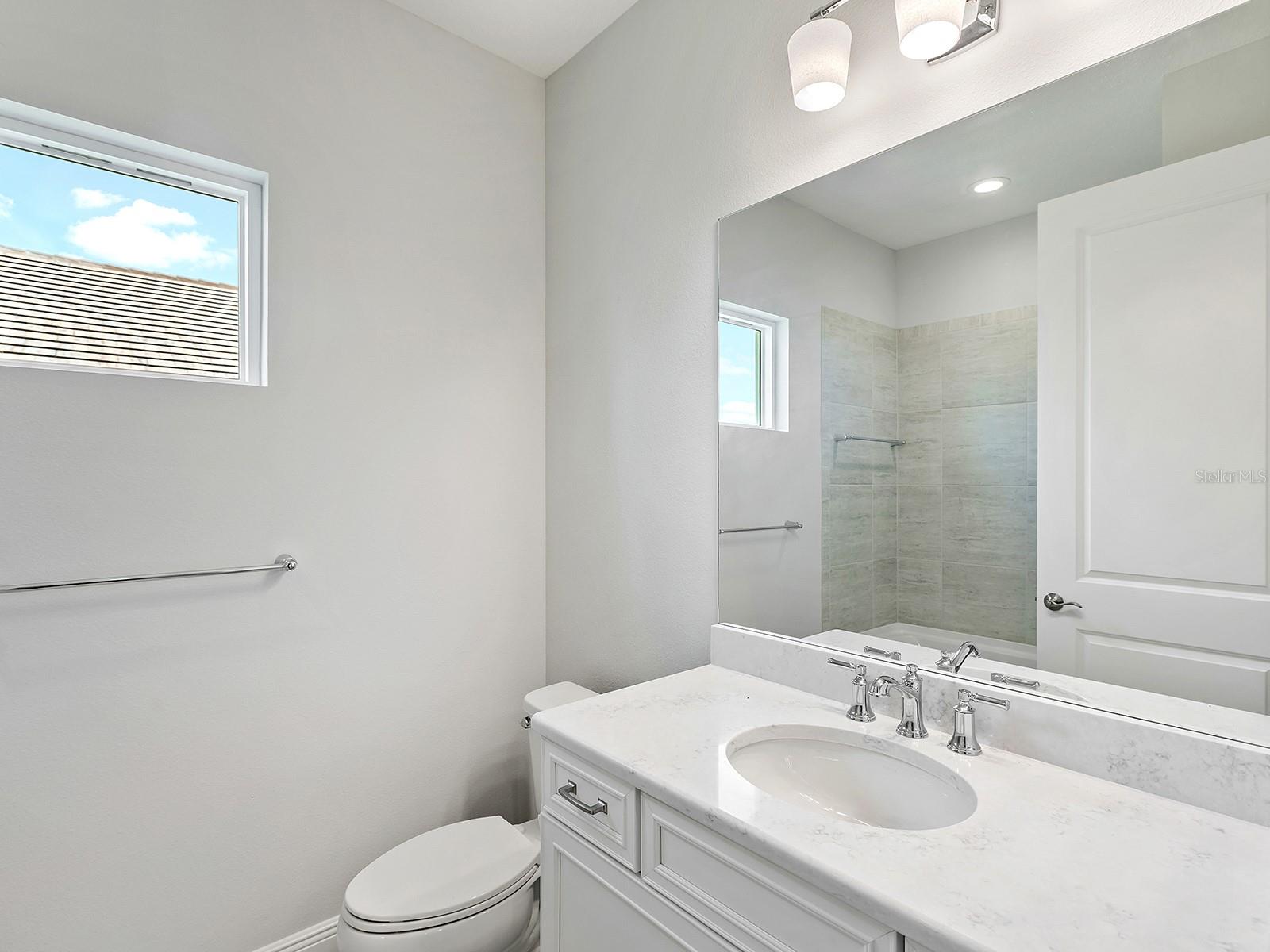 WYSTERIA-WELLEN PARK VILLAGE F-4 REP - Residential
