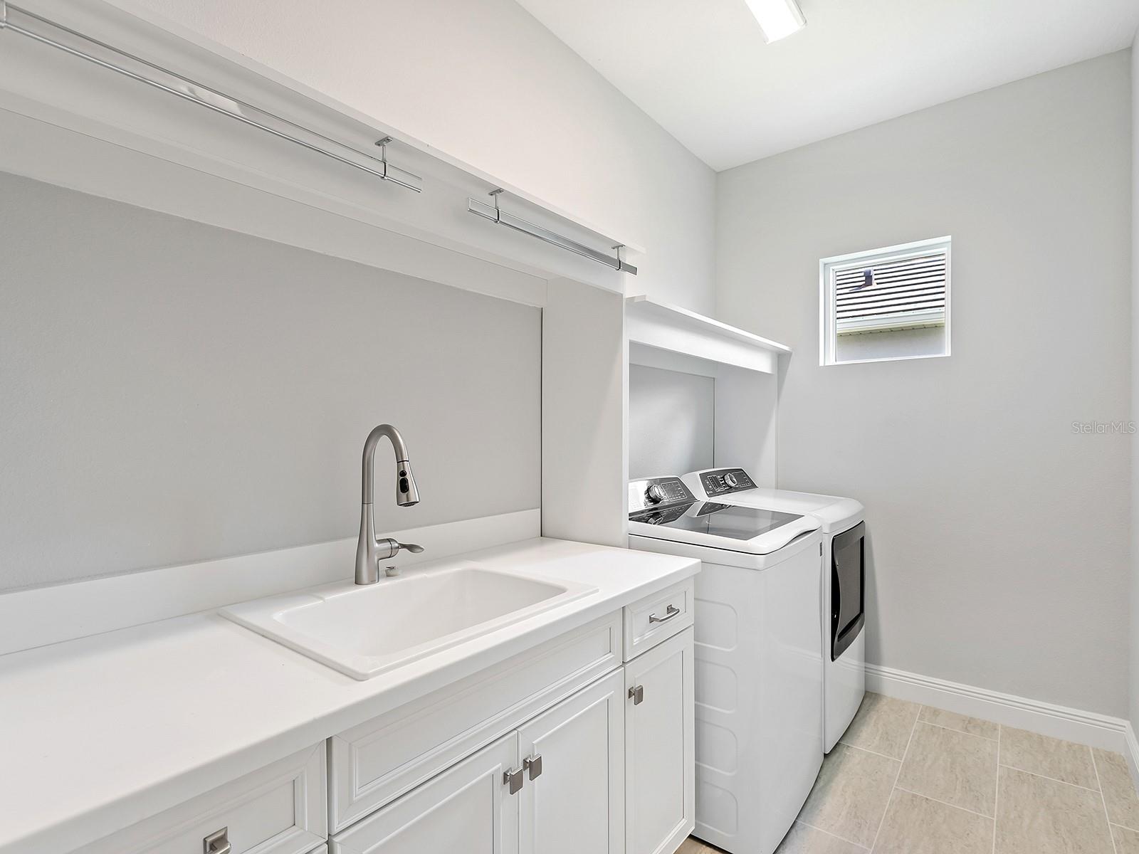 WYSTERIA-WELLEN PARK VILLAGE F-4 REP - Residential