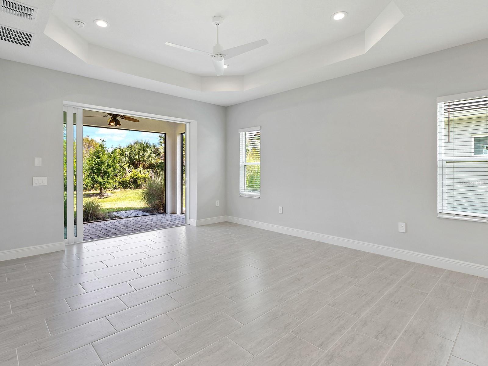 WYSTERIA-WELLEN PARK VILLAGE F-4 REP - Residential
