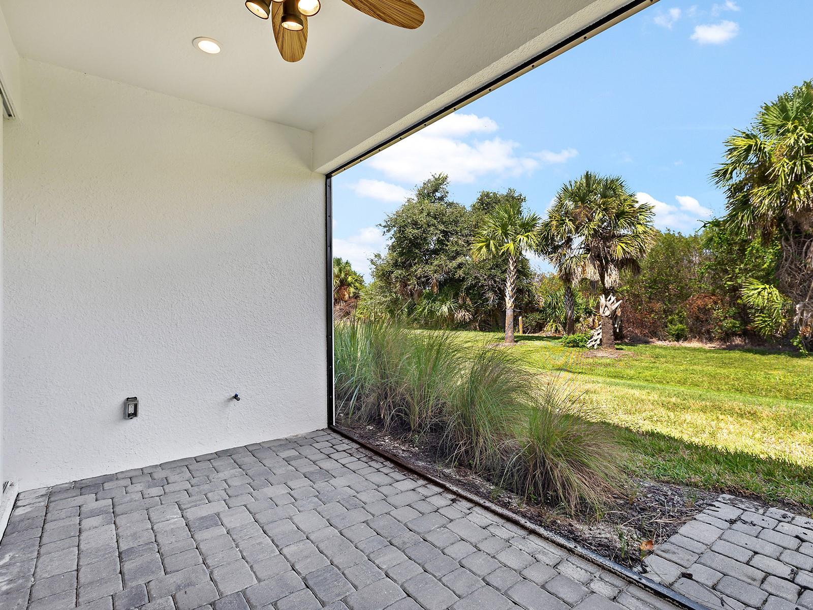 WYSTERIA-WELLEN PARK VILLAGE F-4 REP - Residential
