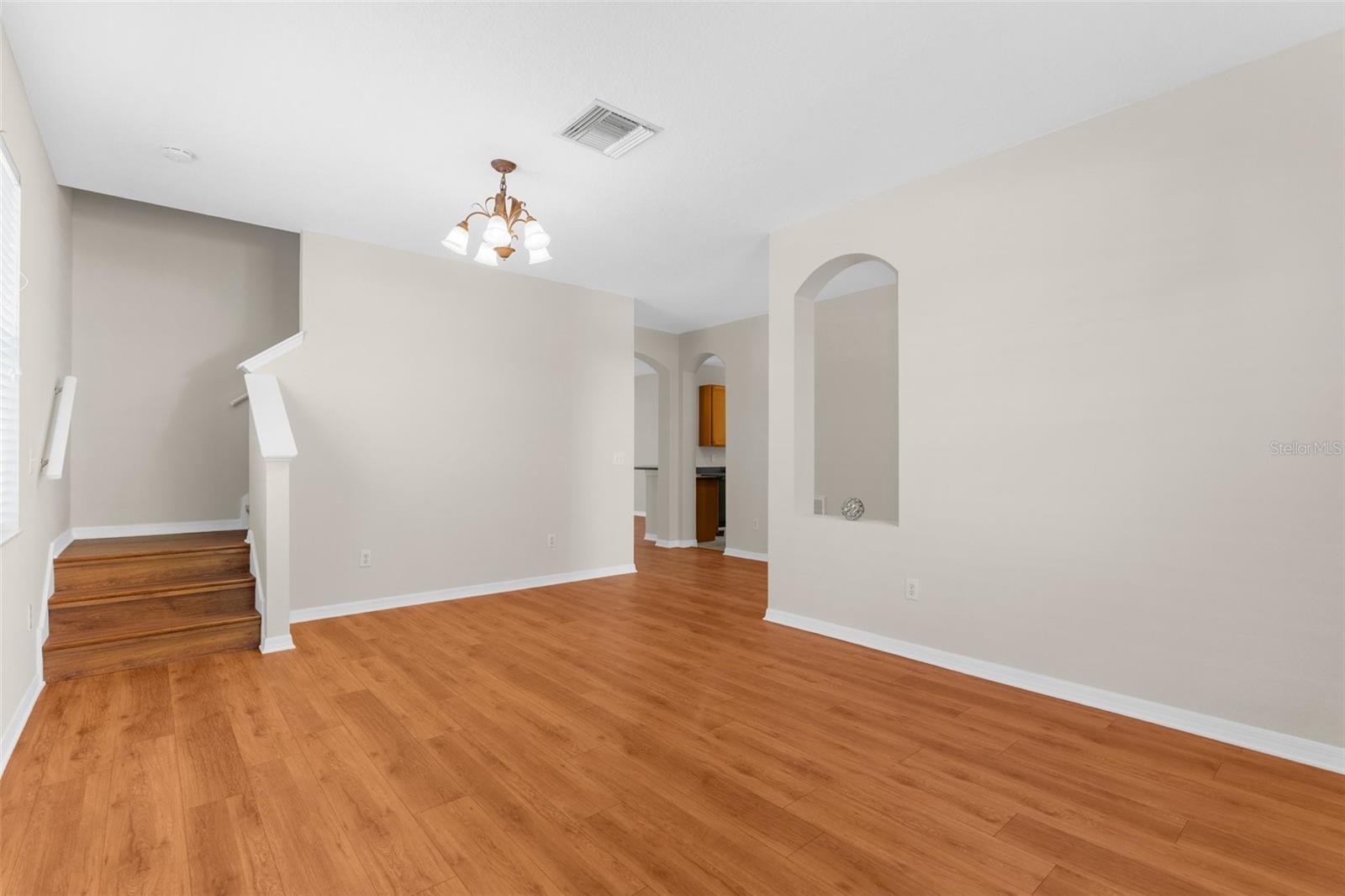 200 FAIRMONT DRIVE