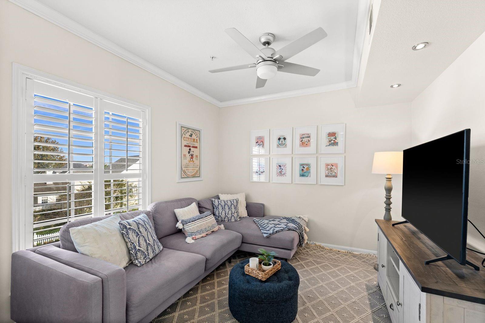 WATER ST PH 01 - Residential