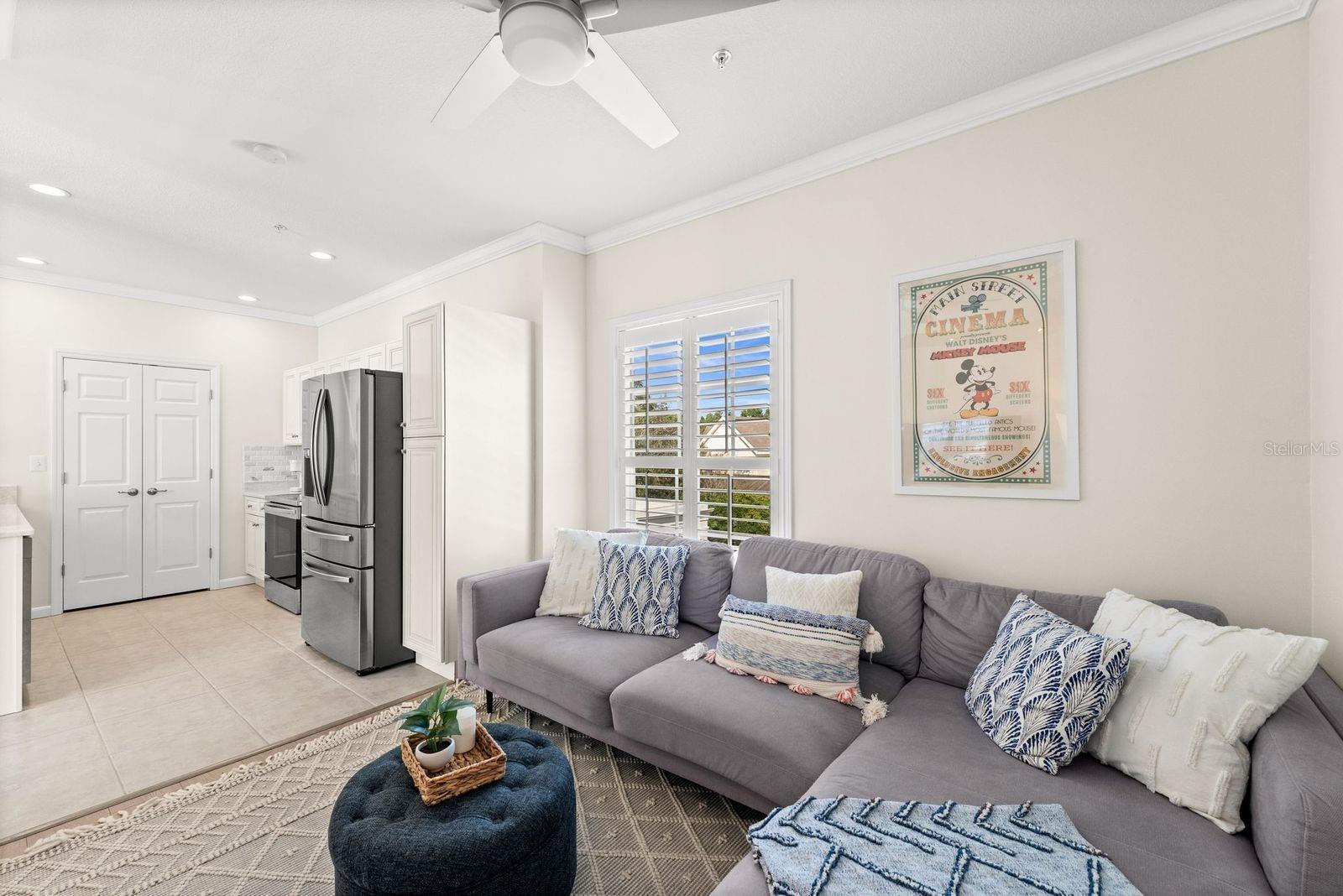 WATER ST PH 01 - Residential