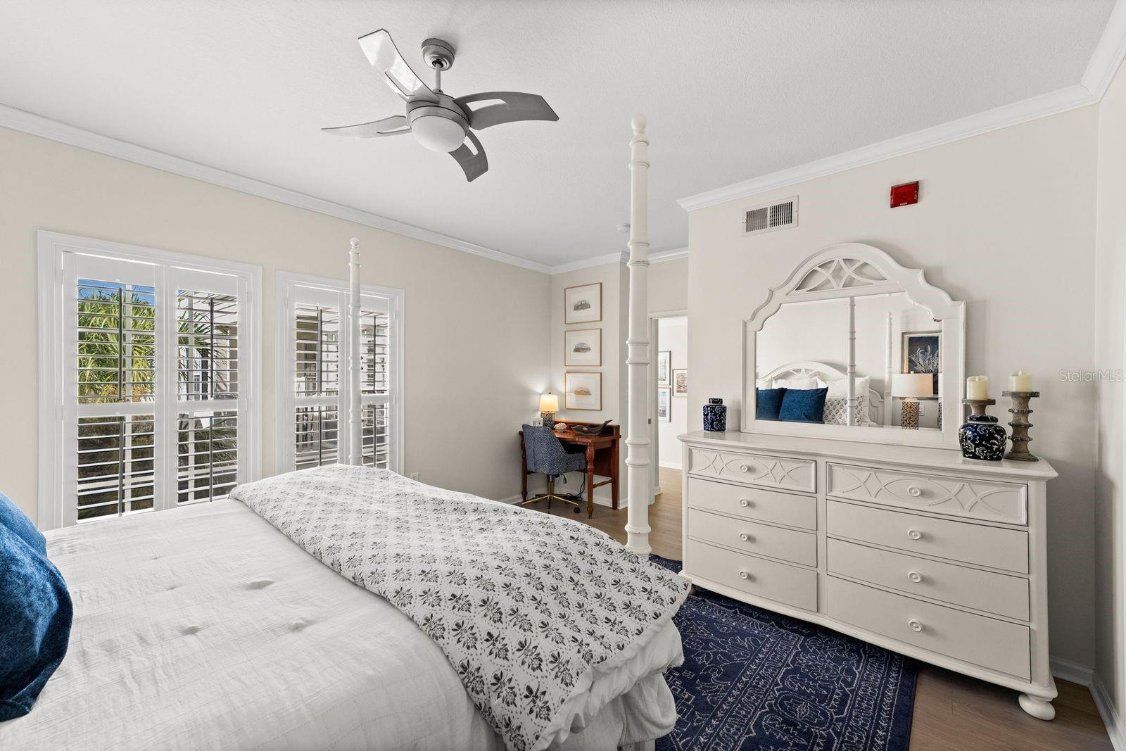 WATER ST PH 01 - Residential