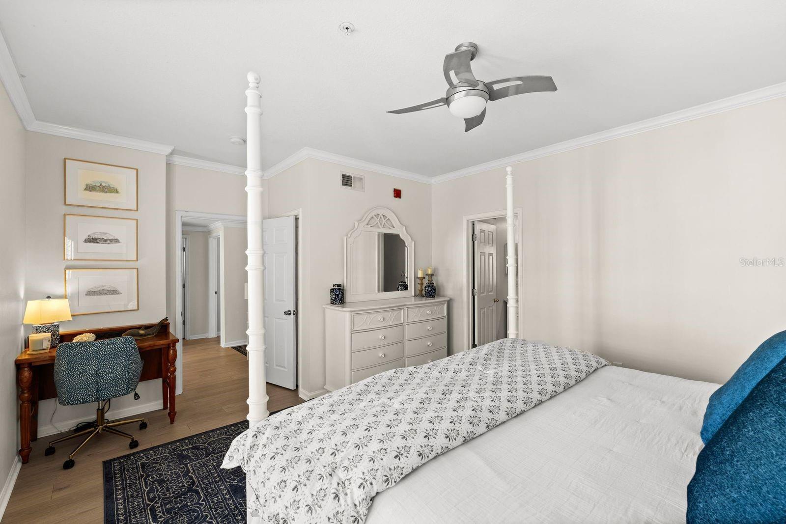 WATER ST PH 01 - Residential