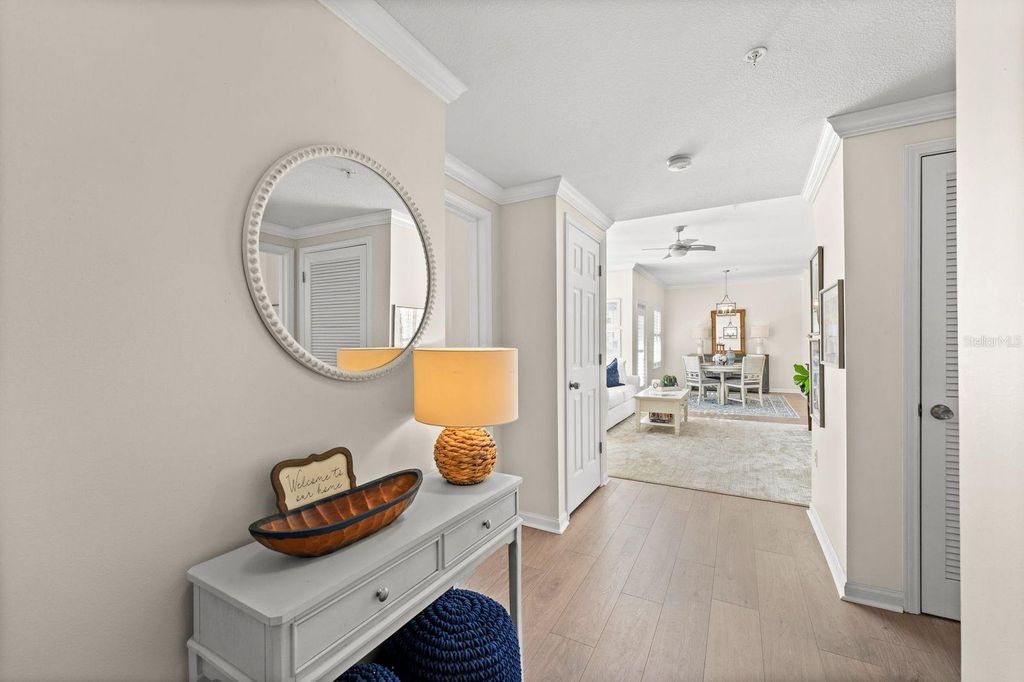 Photo of 451 Water Street, Celebration, FL 34747 (MLS # O6355225)